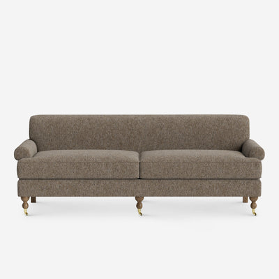 Marsden Sofa by Heidi Caillier