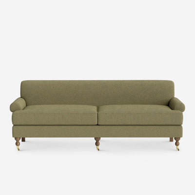 Marsden Sofa by Heidi Caillier