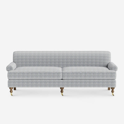Marsden Sofa by Heidi Caillier