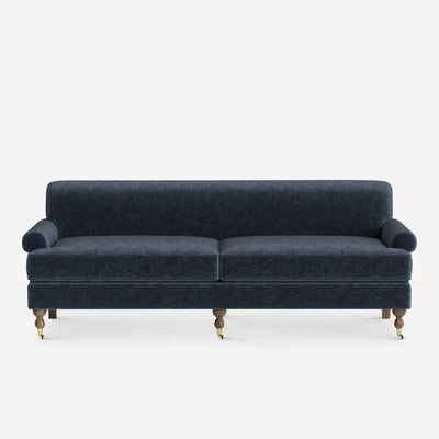 Marsden Sofa by Heidi Caillier