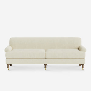 Marsden Sofa by Heidi Caillier
