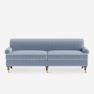 Marsden Sofa by Heidi Caillier