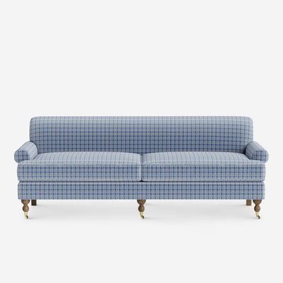 Marsden Sofa by Heidi Caillier