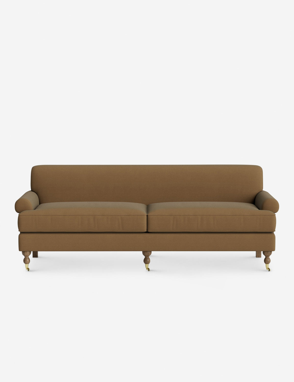 Marsden Sofa by Heidi Caillier