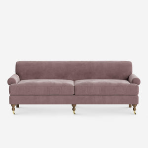 Marsden Sofa by Heidi Caillier