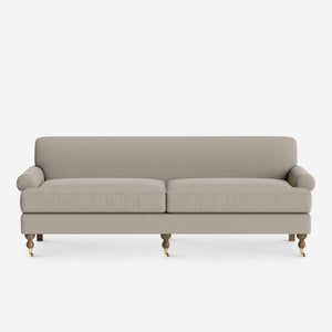 Marsden Sofa by Heidi Caillier