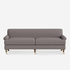 Marsden Sofa by Heidi Caillier