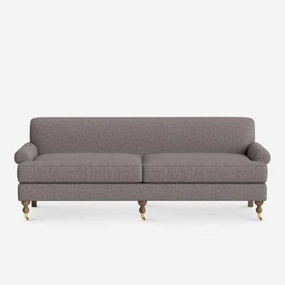 Marsden Sofa by Heidi Caillier