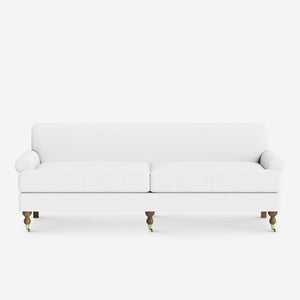 Marsden Sofa by Heidi Caillier