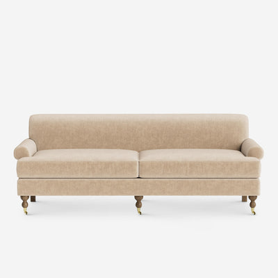 Marsden Sofa by Heidi Caillier