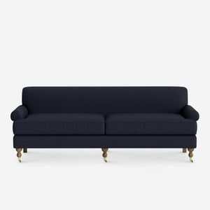 Marsden Sofa by Heidi Caillier