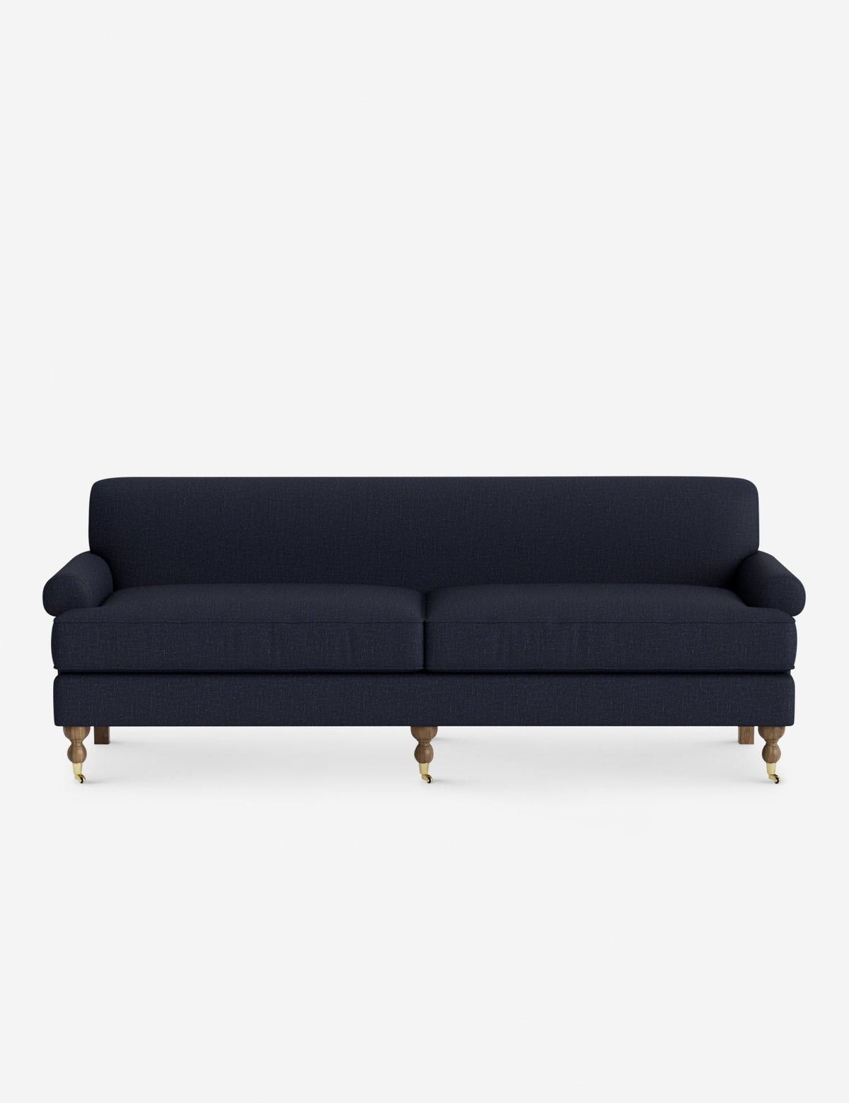 Marsden Sofa by Heidi Caillier