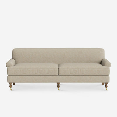 Marsden Sofa by Heidi Caillier
