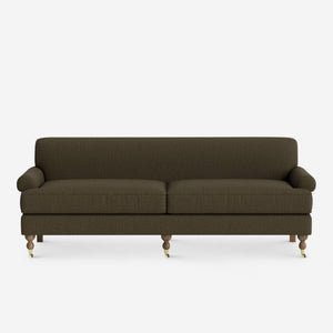 Marsden Sofa by Heidi Caillier