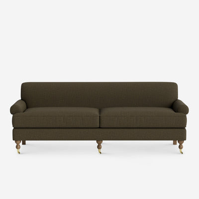 Marsden Sofa by Heidi Caillier