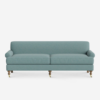Marsden Sofa by Heidi Caillier