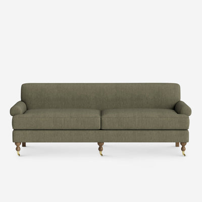 Marsden Sofa by Heidi Caillier
