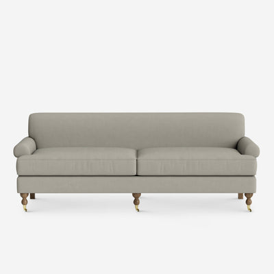 Marsden Sofa by Heidi Caillier