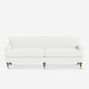 Marsden Sofa by Heidi Caillier