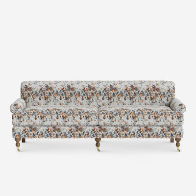 Marsden Sofa by Heidi Caillier