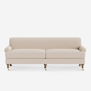 Marsden Sofa by Heidi Caillier
