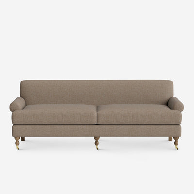 Marsden Sofa by Heidi Caillier