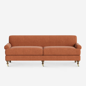 Marsden Sofa by Heidi Caillier