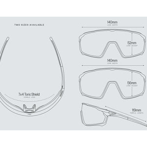 CP-1 Sunglasses Outlet