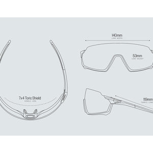 GP-1 Sunglasses Outlet