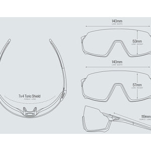 GP-1x Sunglasses Outlet