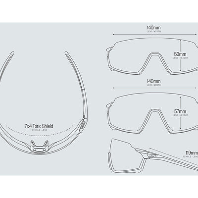 GP-1x Sunglasses Outlet