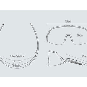 Matador AIR LTD Première