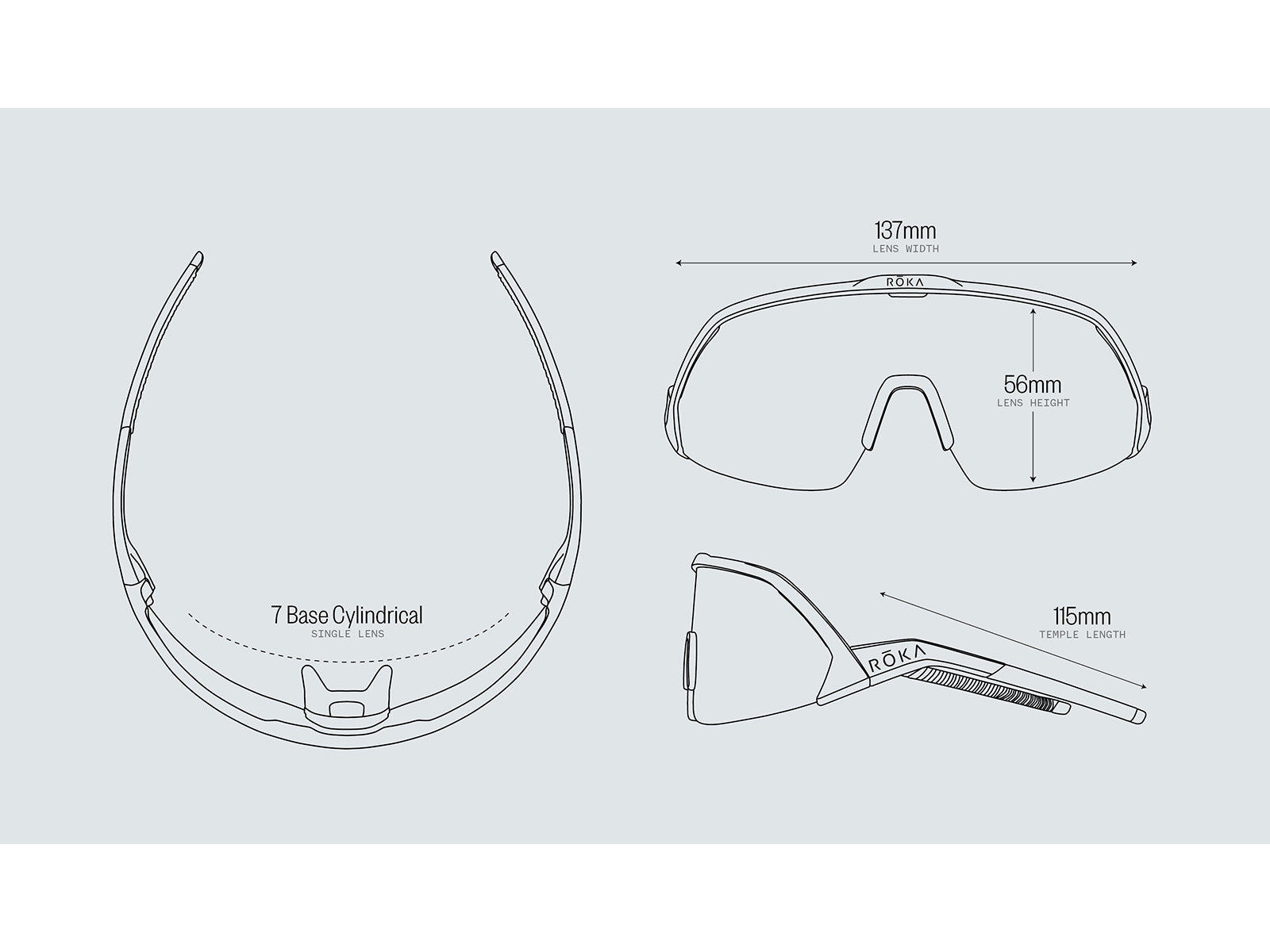Matador AIR LTD Première