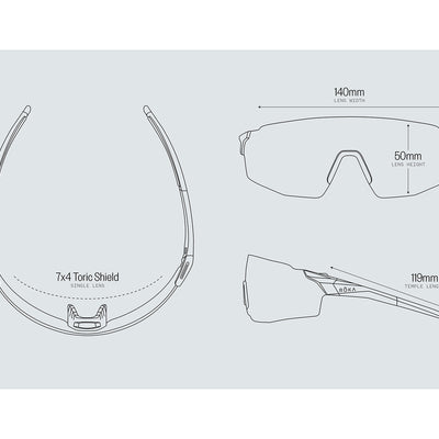 SL-1 Sunglasses Outlet