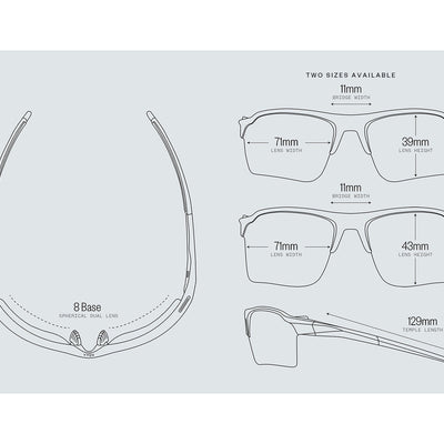 TL-1x Sunglasses Outlet