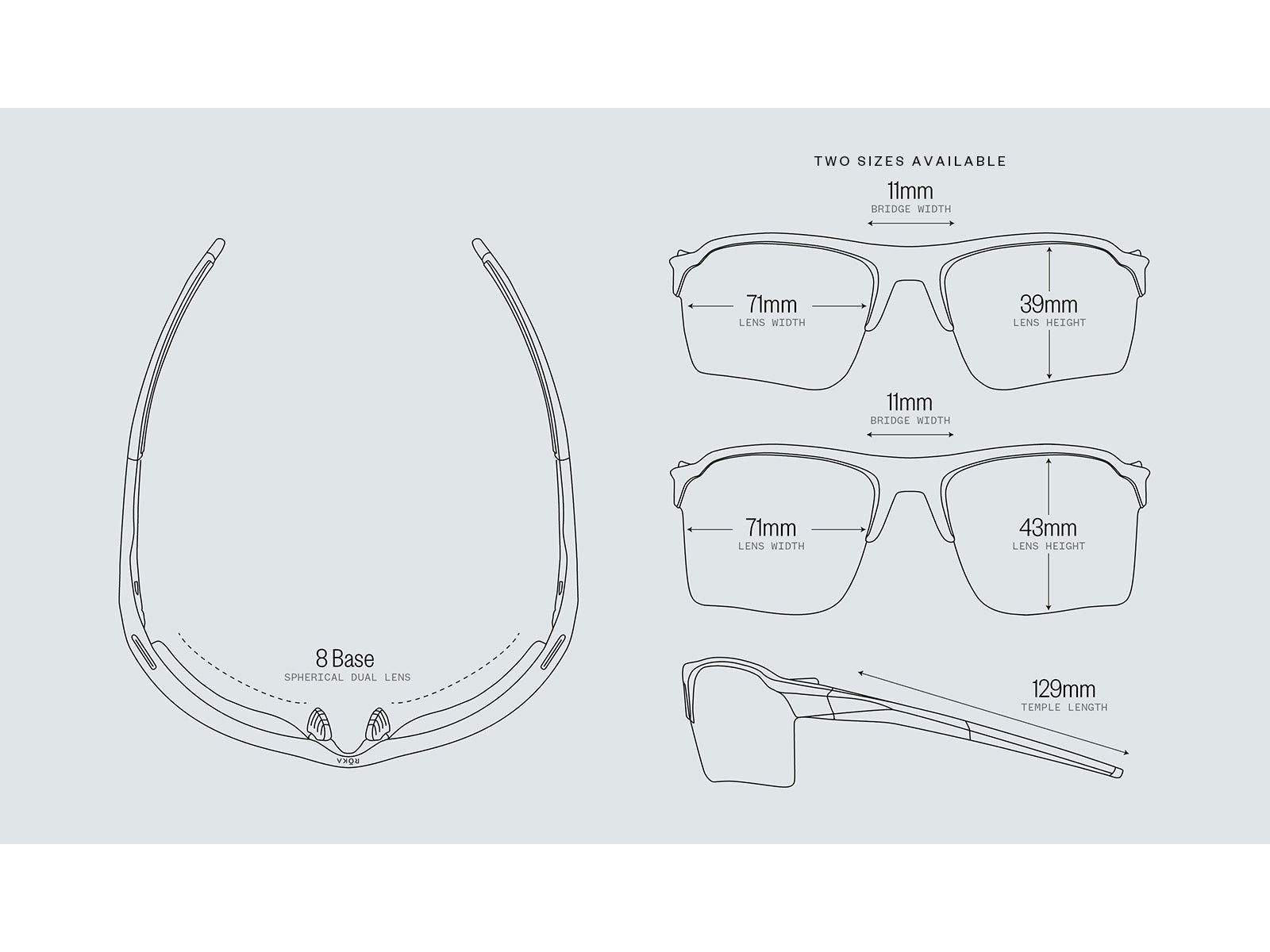 TL-1x Sunglasses Outlet