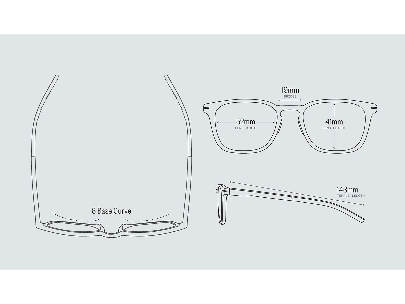 Rory Clear LTD Ritual