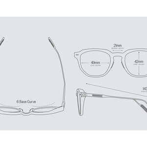 Evans Sunglasses Outlet