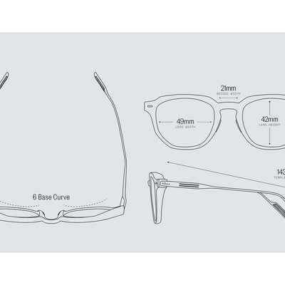 Evans Sunglasses Outlet
