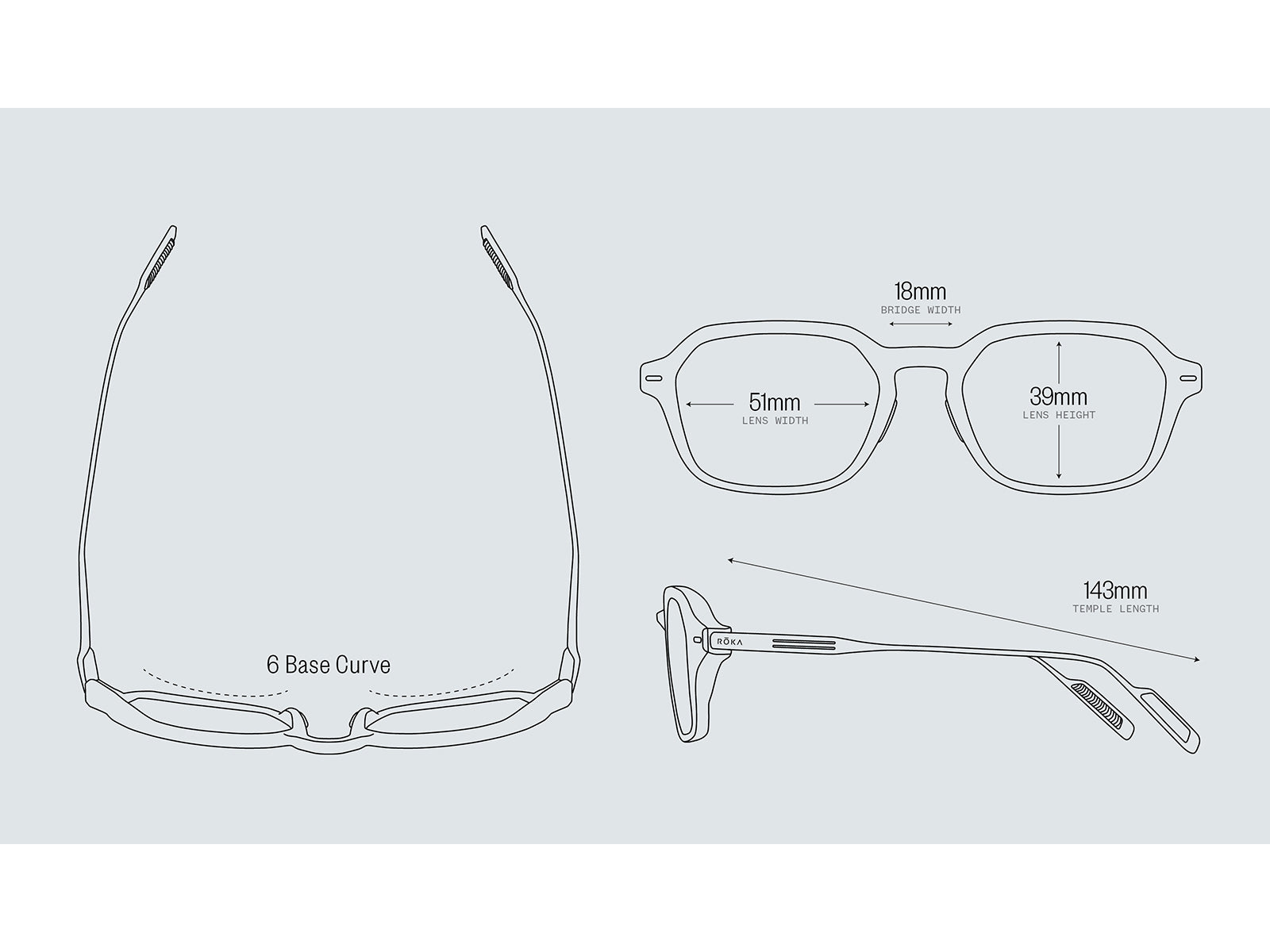 Lewis Sunglasses Outlet