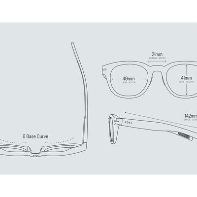 Hamilton Sunglasses Outlet