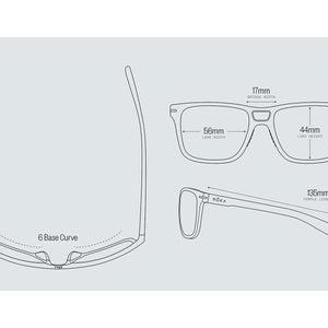 Kona Shadow LTD Ultraviolet