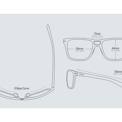 Kona Shadow LTD Ultraviolet