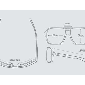 Torino LTD IRONMAN Finisher