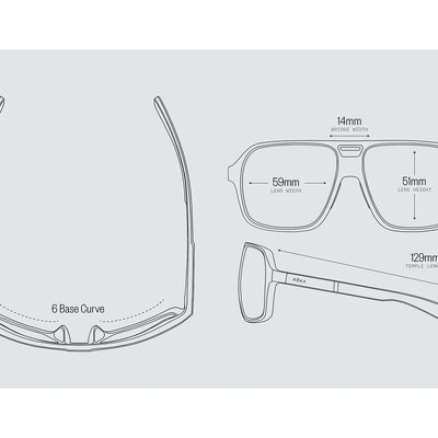 Torino LTD IRONMAN Finisher