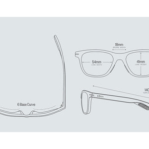 Zilker Sunglasses Outlet