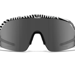 Matador AIR LTD IRONMAN Full Dazzle