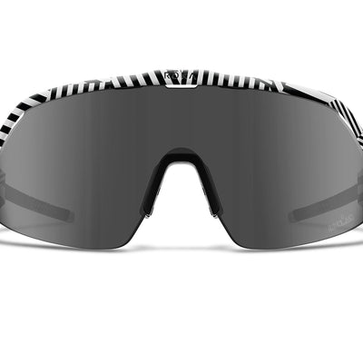 Matador AIR LTD IRONMAN Full Dazzle