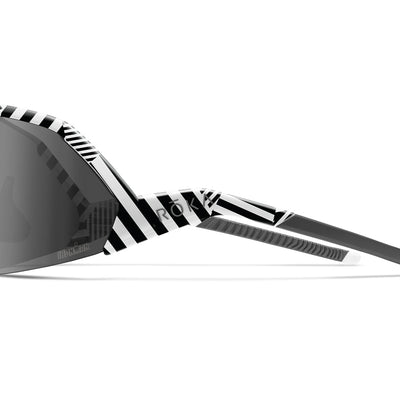 Matador AIR LTD IRONMAN Full Dazzle