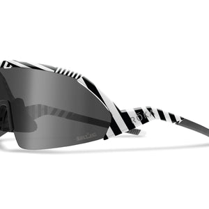 Matador AIR LTD IRONMAN Full Dazzle